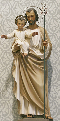 Christ Child